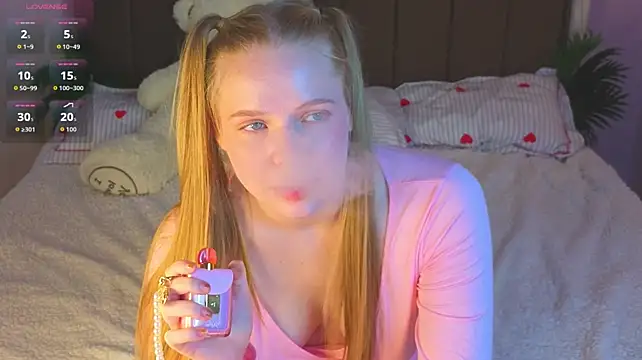 Sweet_Angelll