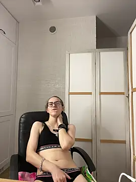 MartiniiSelenna