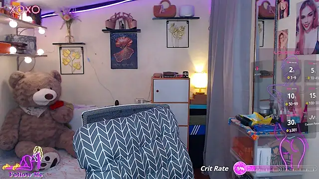 izabella_moore