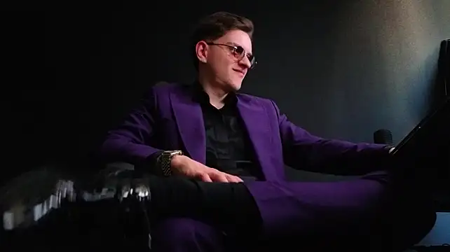 FelixStarkk