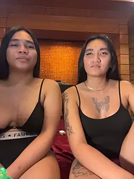 cuntyslut_lexie