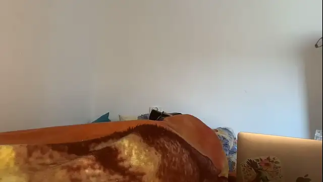 Freak_poland_85