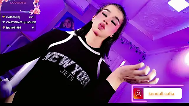Sophiaa_doll_