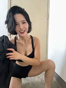 mengmeng808