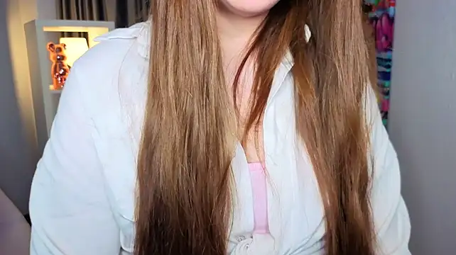 RileyBloomss