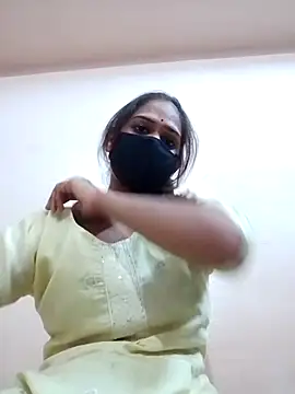 hotgirl-20