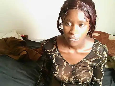 Prettymmm
