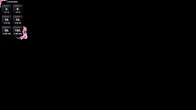 JuliMorett