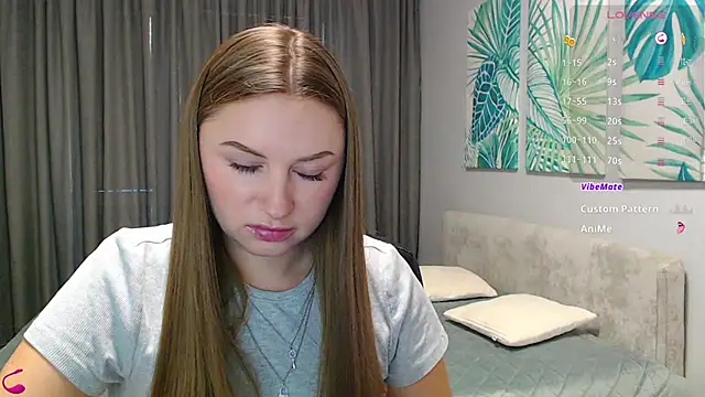 mia_bloomy