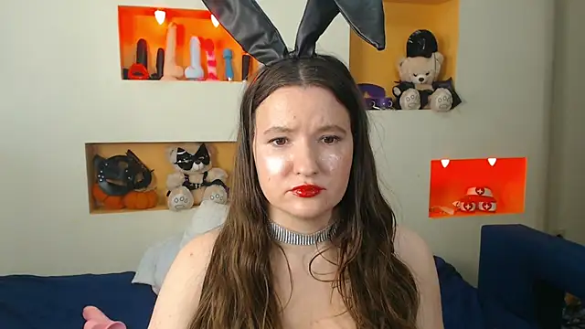 ChloeBrooklyn