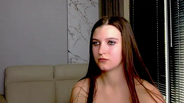 Jessi_lady_ live cam on StripChat