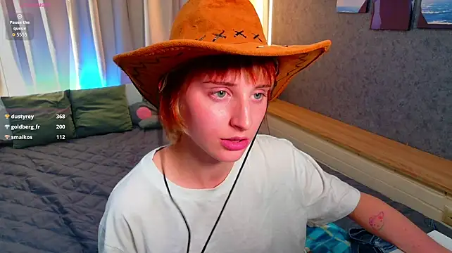 Nami_Ri webcam