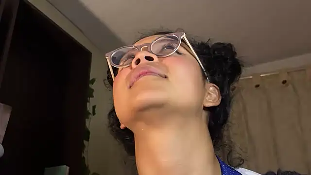 You_Ana31 webcam stripchat model stream image