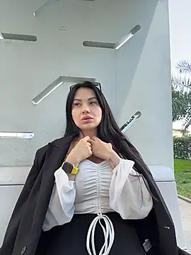 Wet__Bunny live sex cam