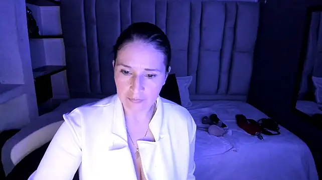 Barbara_fox__