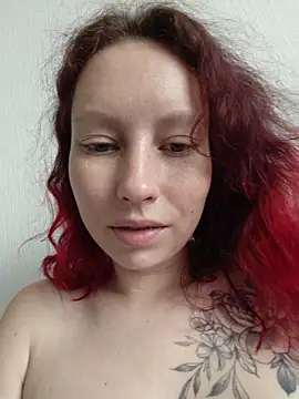 Frost_foxy