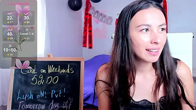 Geisha_Anna