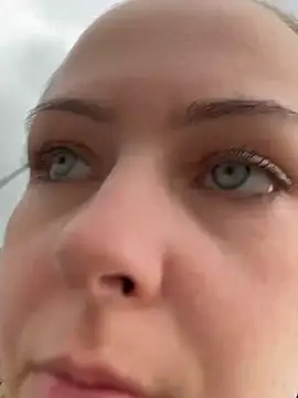 MaryPeach666