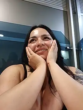 Ana_coral