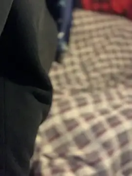 Ldnick69