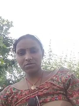 Juli_rathore