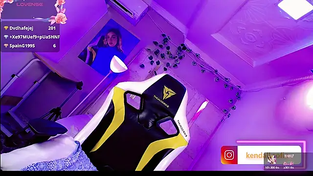 Sophiaa_doll_