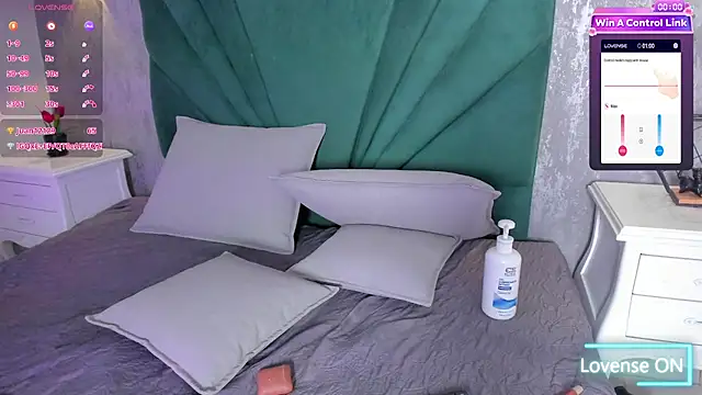 Andy_vergara1