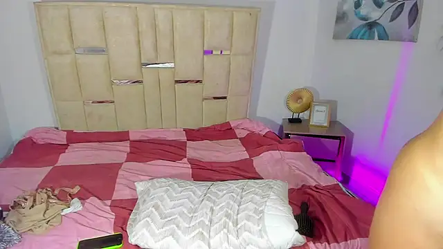 hornytsx_ live cam preview