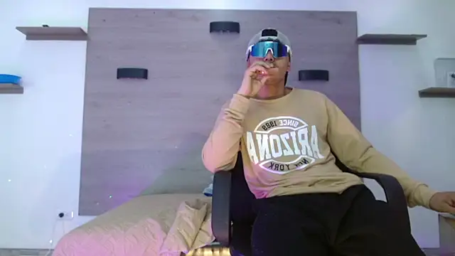 DanteSeth