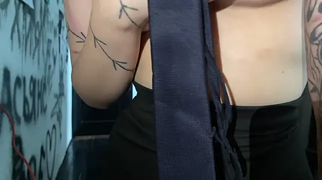 traxxxmaniac