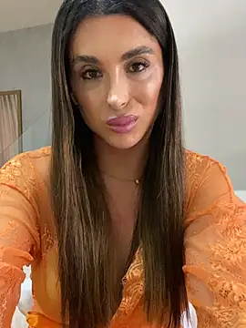 thuanealves