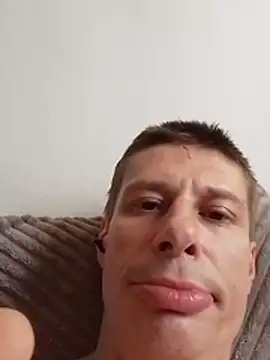 OioiJajaTJStrongKutasen