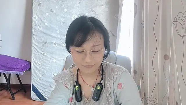 lsla-99