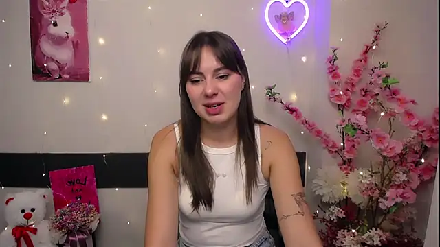 Amanda_Bright_