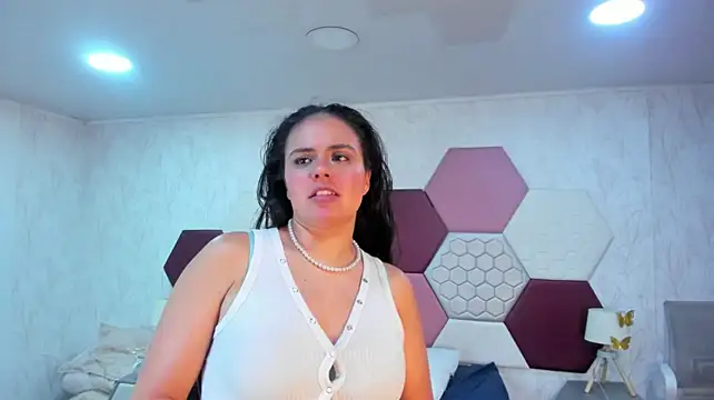ArielleWilde