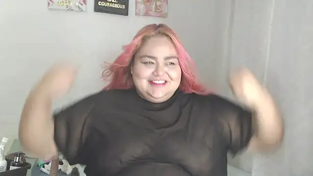 lovemyfatpussy