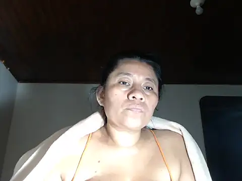 adrixxx38