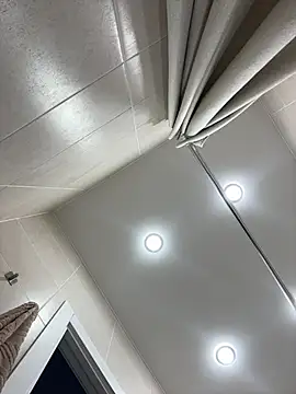 Yourdirtybitch