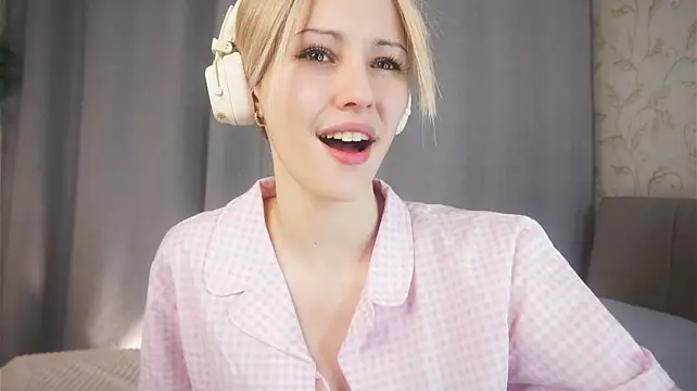 WilmaViesca