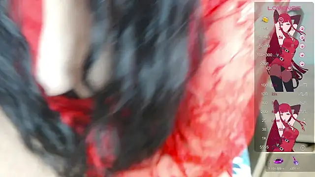 FaRaSha777