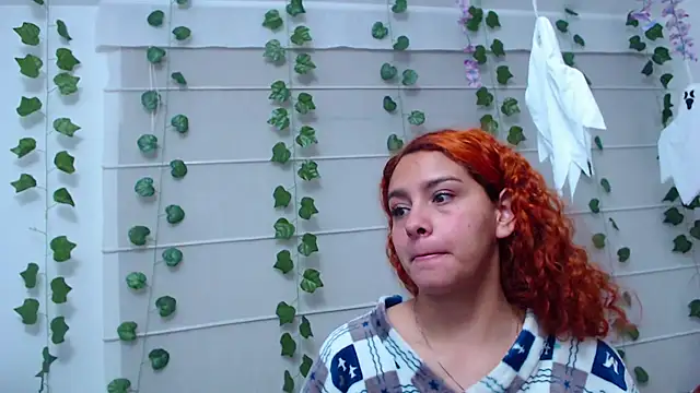 Sarabubbie