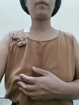 love_sexy090