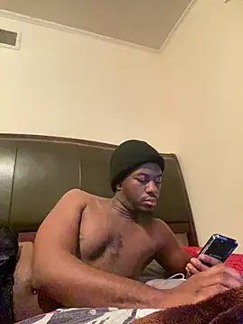 ThickDic28