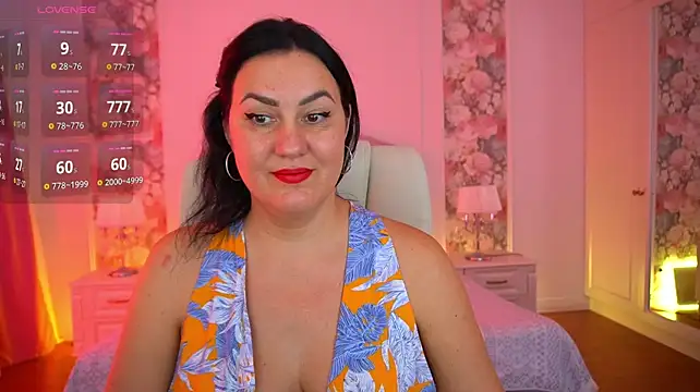 VelvetLuck