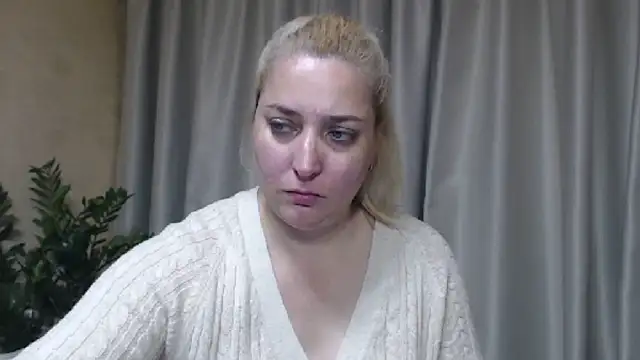 sweetpussy13