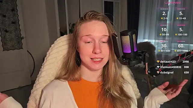 Eve_Sin
