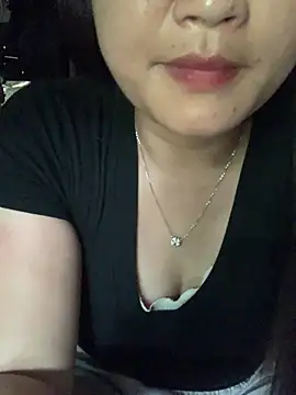 dgggg12345