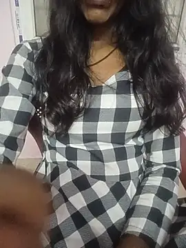 sexy___hotty