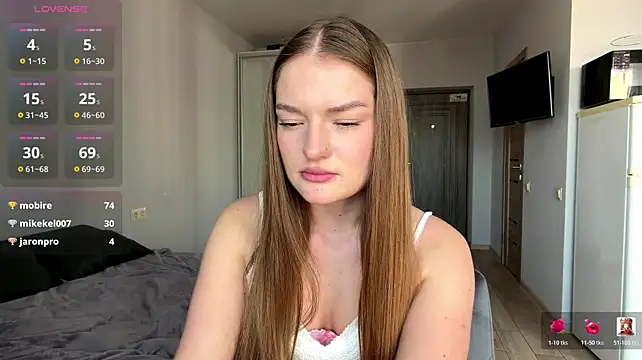 LizettoFortuna