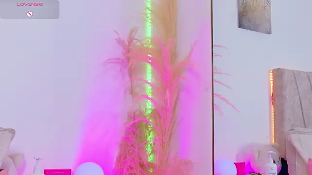 Maddie_Evanss